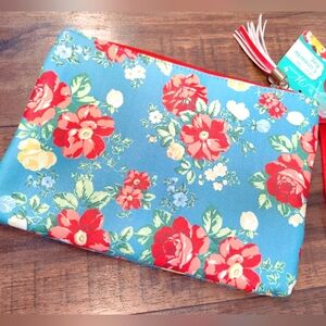 The Pioneer Woman Cosmetic bag